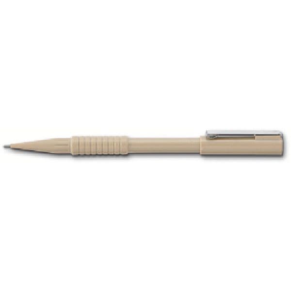 SCP05 817-7495 新潟精機(株) SK 精密ケガキ針 0.5mm