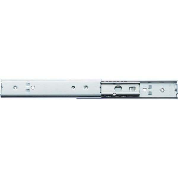 SCR31580A スガツネ工業(株) スガツネ工業 (190026614)SCR3-15-80Aミニスライドレール