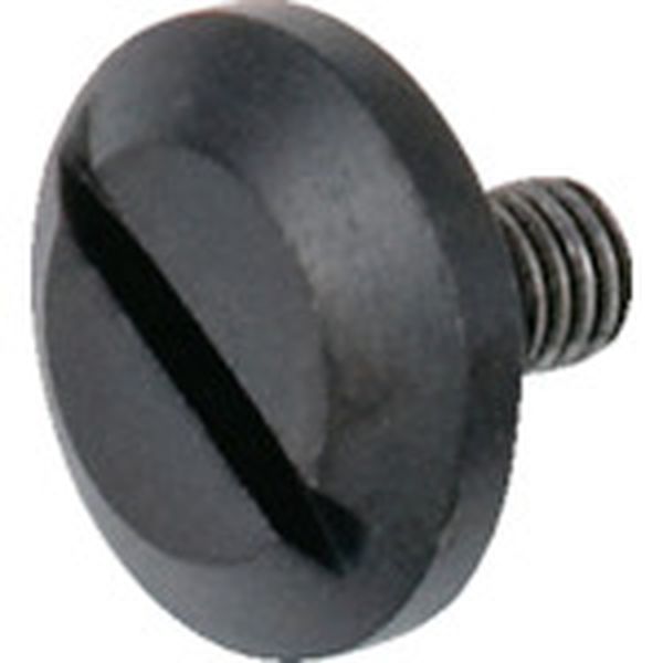 SCRNEJI2 796-7756 (株)TJMデザイン タジマ スクレーパーL・H 共通ネジ(2個)