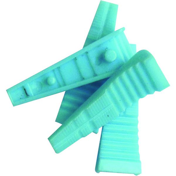 SCRP 146-1792 (株)ツノダ TTC ラジぷら125mm/165mm交換用樹脂パッド