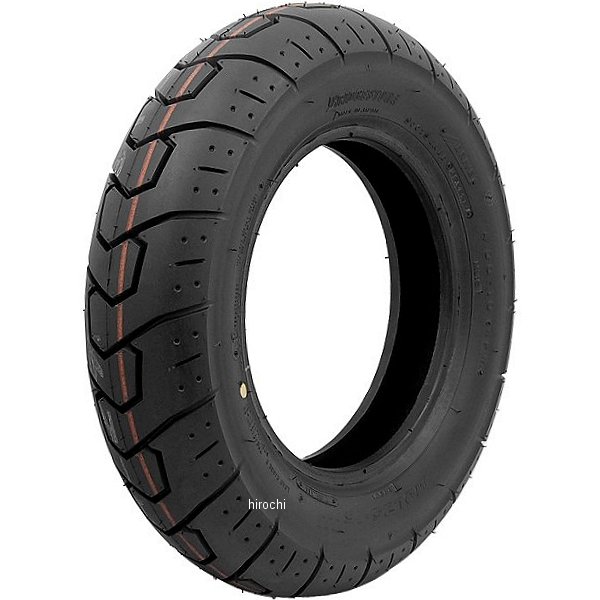 SCS00200 ブリヂストン BRIDGESTONE ML16 4.00-10 4PR TL リア