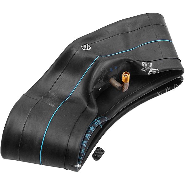 SCSC9003 ブリヂストン BRIDGESTONE スクーター用 チューブ JS-244A 10インチ