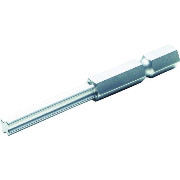 SCUTTER5P 356-1488 スリーエム 3M スピンカッター 刃径5mm (1本入)