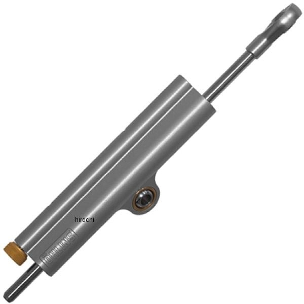 SD040 オーリンズ OHLINS ステアリングダンパー 12年-14年 1199 パニガーレ 68mm