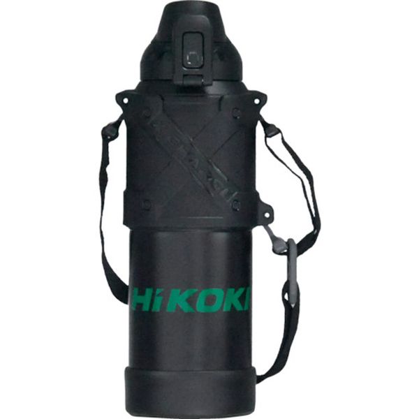 SDHA10HZBA 580-1309 ステンレスクールボトル 1.0L HIKOKIコラボモデル