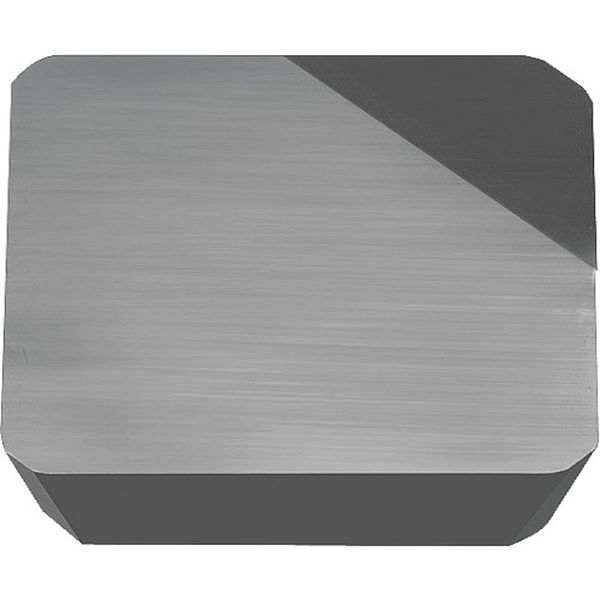 SDKN1203AUFN 177-5260 京セラ(株) 京セラ ミーリング用チップ 超硬 KW10 10個入り