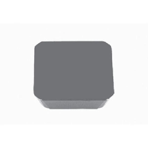 SDKN42ZTN 349-4527 (株)タンガロイ タンガロイ 転削用K.M級TACチップ CMT 10個入り