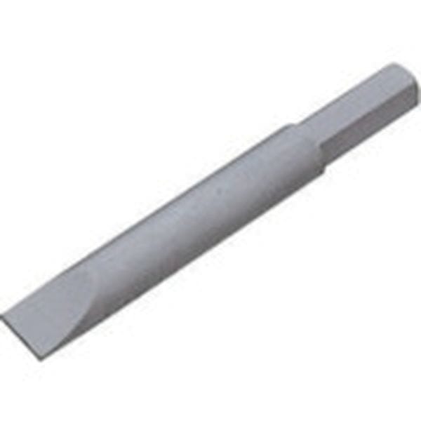 SDM1.8 373-7926 京都機械工具(株) KTC インパクトドライバ マイナスビット先端厚み1.8mm