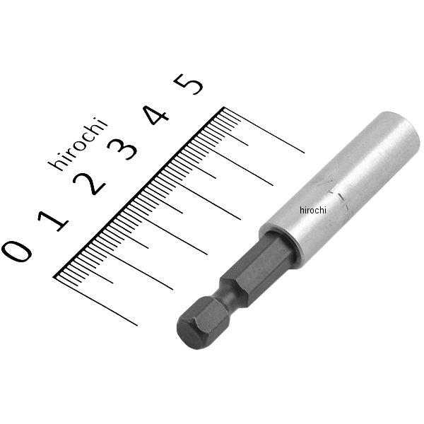 SDM13 スナップオン Snap-on ボール 6角 ビットセット 1/4インチ 6角 ビットホルダー