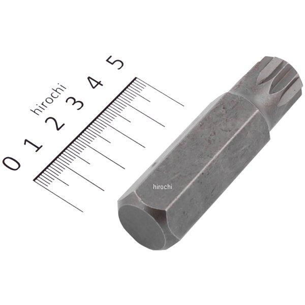 SDM214C スナップオン Snap-on 1/4インチ 6角 シャンクビット フラットチップ