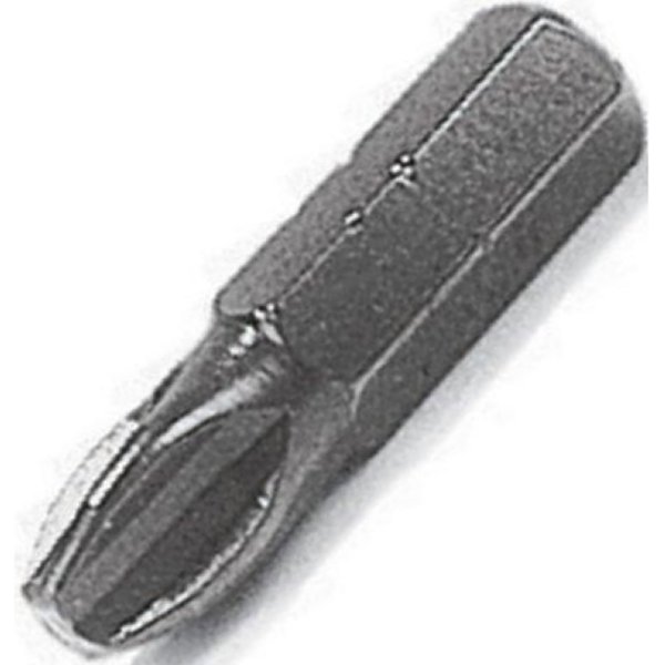 SDM221C スナップオン Snap-on 1/4インチ 6角 シャンクビット フィリップス