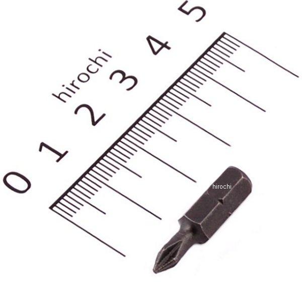 SDM221IRB スナップオン Snap-on マスタービットセット(1/4インチ 6角 ) フィリップス ACRビット