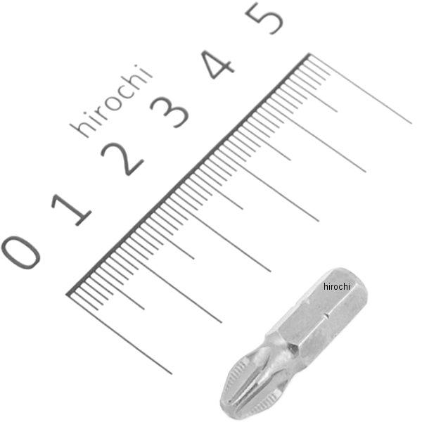 SDM223IRB スナップオン Snap-on マスタービットセット(1/4インチ 6角 ) フィリップス ACRビット