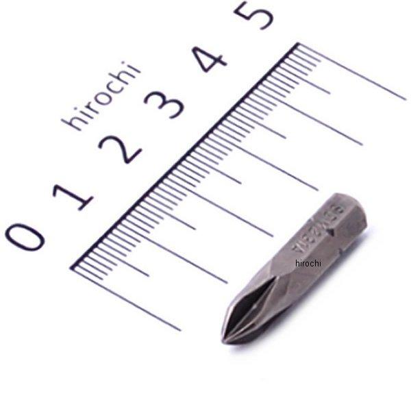 SDM231A スナップオン Snap-on 1/4インチ 6角 シャンクビット リード＆プリンス