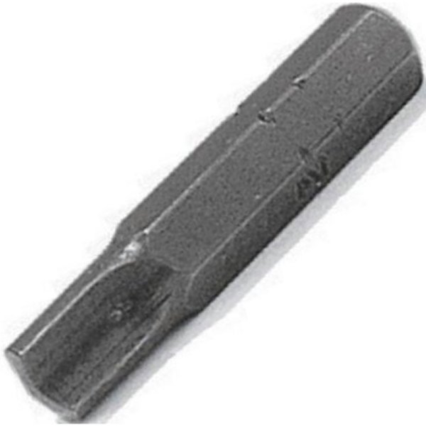 SDM242G スナップオン Snap-on 1/4インチ 6角 シャンクビット クラッチG