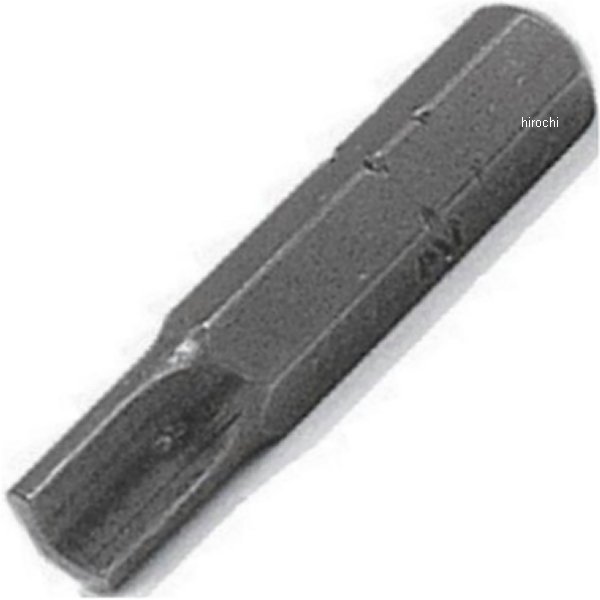 SDM244G スナップオン Snap-on 1/4インチ 6角 シャンクビット クラッチG