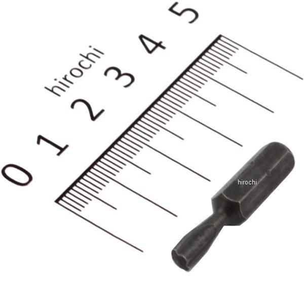 SDM245 スナップオン Snap-on 1/4インチ 6角 シャンクビット クラッチA