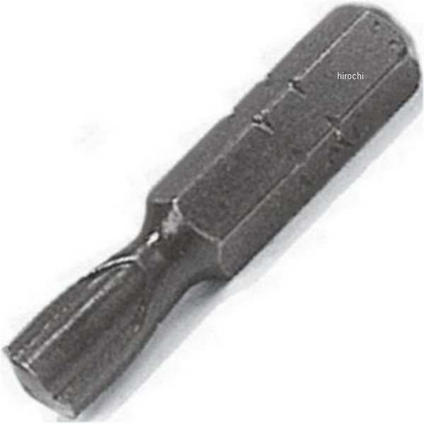 SDM246 スナップオン Snap-on 1/4インチ 6角 シャンクビット クラッチA