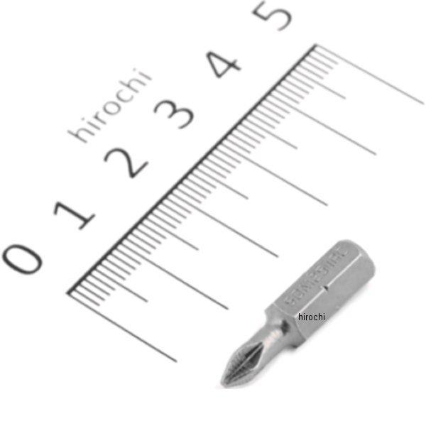 SDM251IRC スナップオン Snap-on マスタービットセット(1/4インチ 6角 ) POZIDRIVR ACRビット