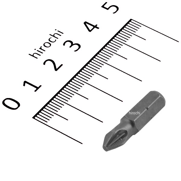 SDM252IRB スナップオン Snap-on マスタービットセット(1/4インチ 6角 ) POZIDRIVR ACRビット