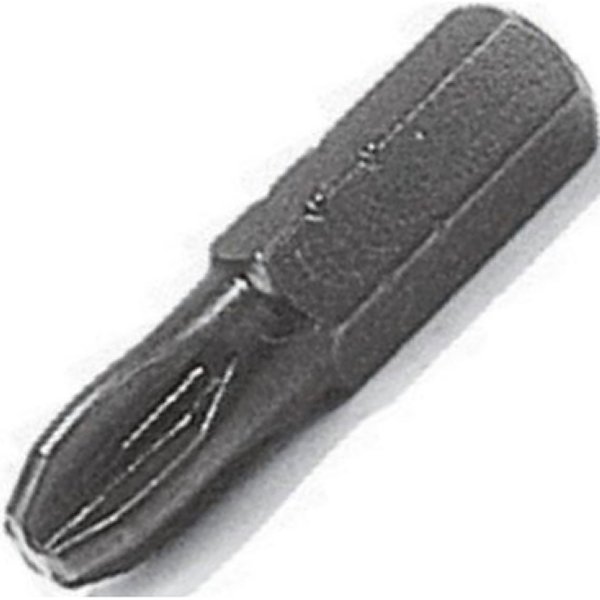 SDM253C スナップオン Snap-on 1/4インチ 6角 シャンクビット POZIDRIVR