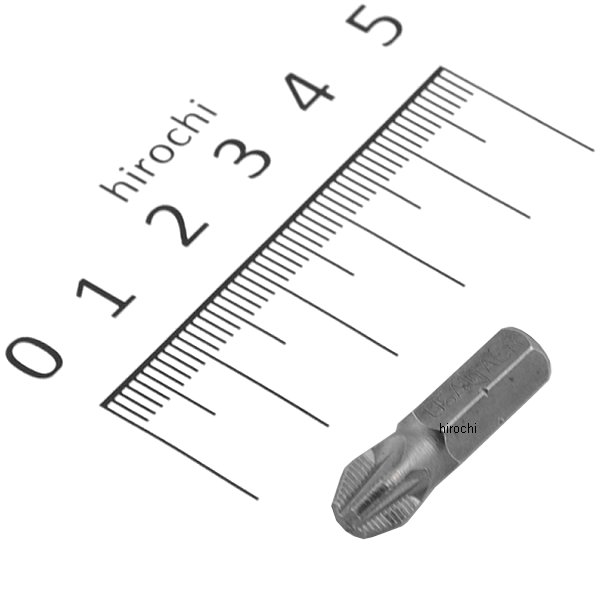 SDM253IRC スナップオン Snap-on マスタービットセット(1/4インチ 6角 ) POZIDRIVR ACRビット