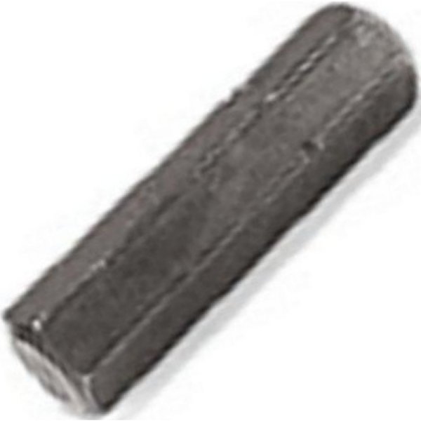 SDM2724D スナップオン Snap-on 1/4インチ 6角 シャンクビット 6角 、インチ