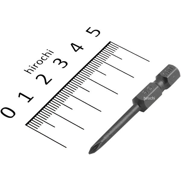 SDM320A スナップオン Snap-on パワービット フィリップス