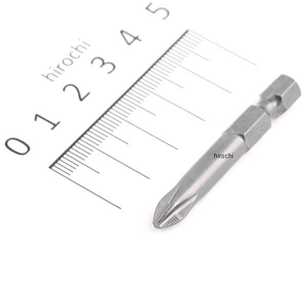 SDM362IA スナップオン Snap-on パワービット フィリップス ACR 取り付けビット