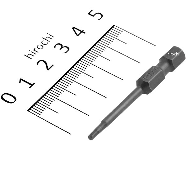 SDM3705 スナップオン Snap-on パワービット 6角 、インチ