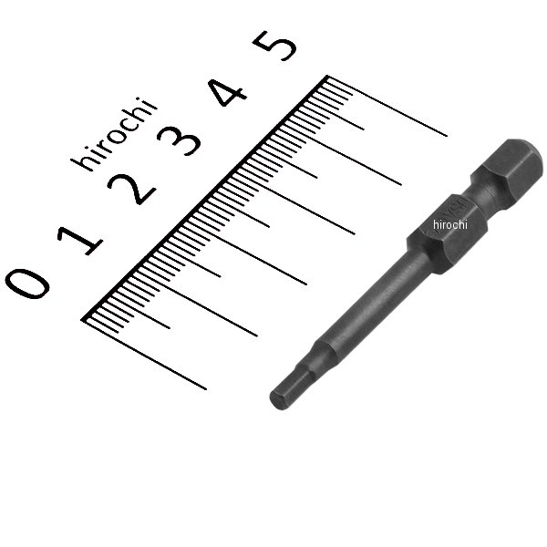 SDM3707 スナップオン Snap-on パワービット 6角 、インチ