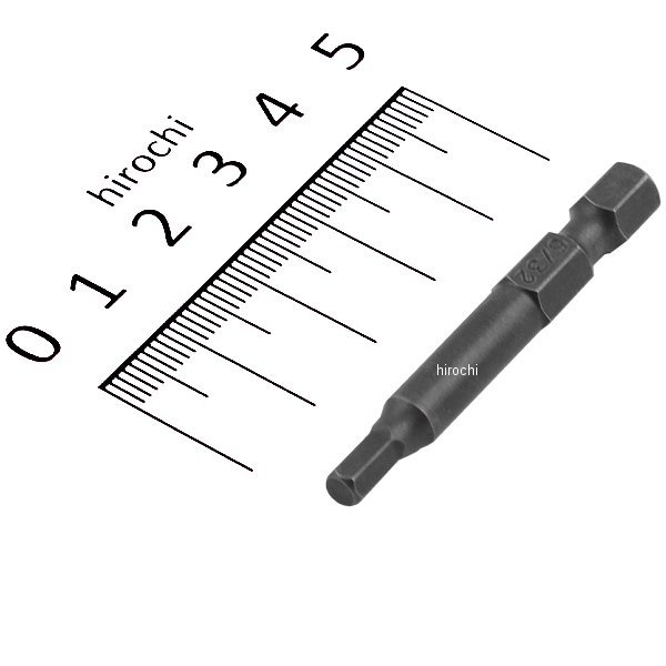 SDM3710 スナップオン Snap-on パワービット 6角 、インチ