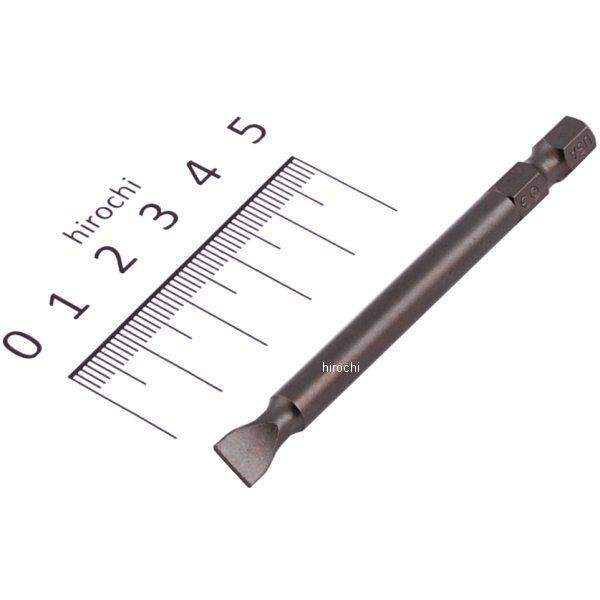 SDM417A スナップオン Snap-on パワービット フラットチップ