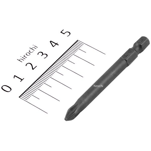 SDM422B スナップオン Snap-on パワービット フィリップス