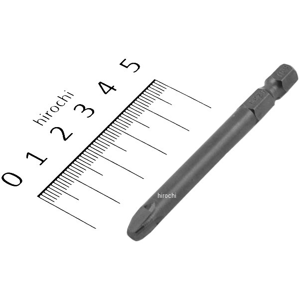 SDM423B スナップオン Snap-on パワービット フィリップス