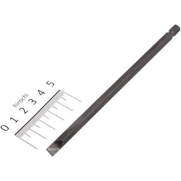 SDM616 スナップオン Snap-on パワービット フラットチップ