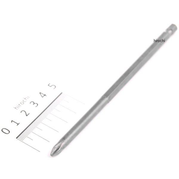 SDM622A スナップオン Snap-on パワービット フィリップス