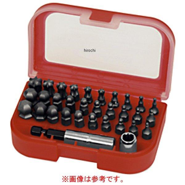 SDMBMH2710 スナップオン Snap-on ボール 6角 ビット 1/4インチ 6角 10mm