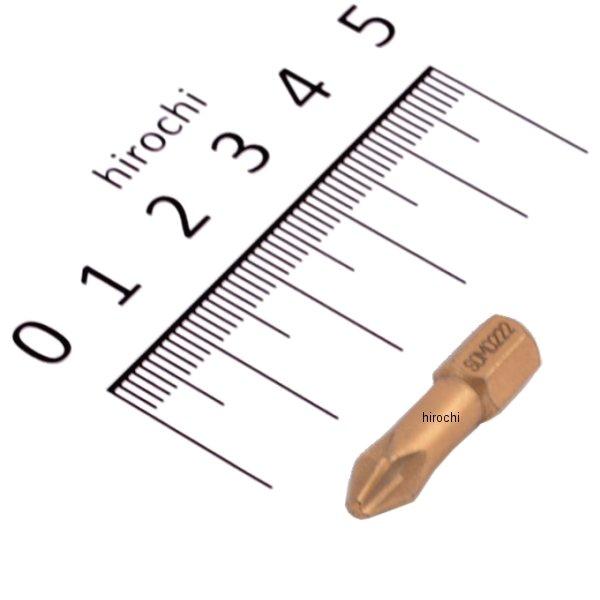 SDMD222 スナップオン Snap-on ダイヤモンド ビット フィリップス #2