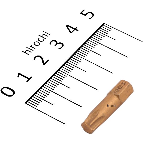 SDMDT30 スナップオン Snap-on T30mm toRX ダイヤモンド ビット