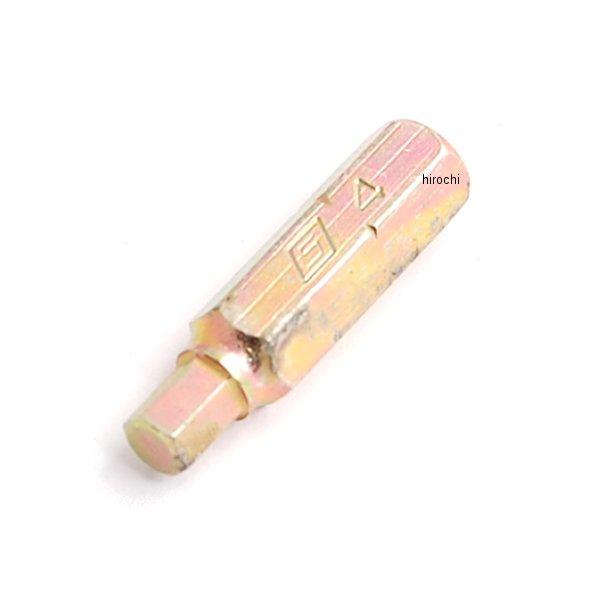 SDMM2704C スナップオン Snap-on 1/4インチ 6角 シャンクビット 6角 、mm