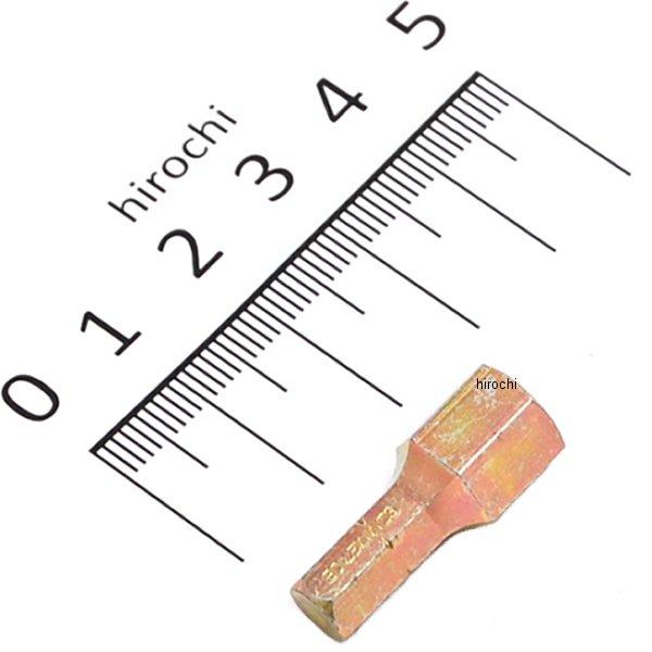 SDMM2710B スナップオン Snap-on 1/4インチ 6角 シャンクビット 6角 、mm