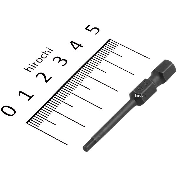 SDMM37025 スナップオン Snap-on パワービット 6角 、mm