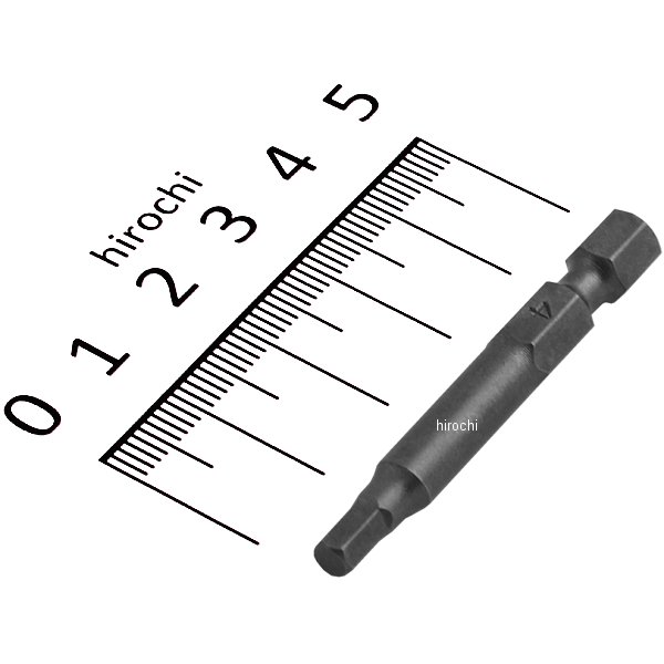 SDMM3704 スナップオン Snap-on パワービット 6角 、mm