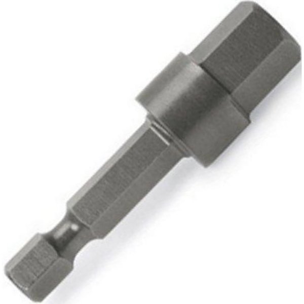 SDMM3710 スナップオン Snap-on パワービット 6角 、mm