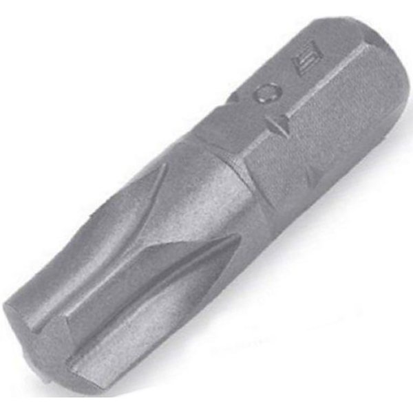 SDMMT2 スナップオン Snap-on MortorqR ビット #2