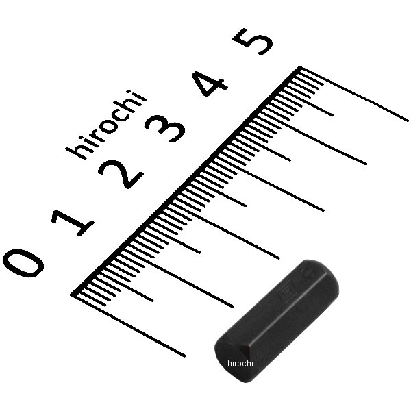 SDMS16 スナップオン Snap-on スタビ 6角 ビット 1/4インチ