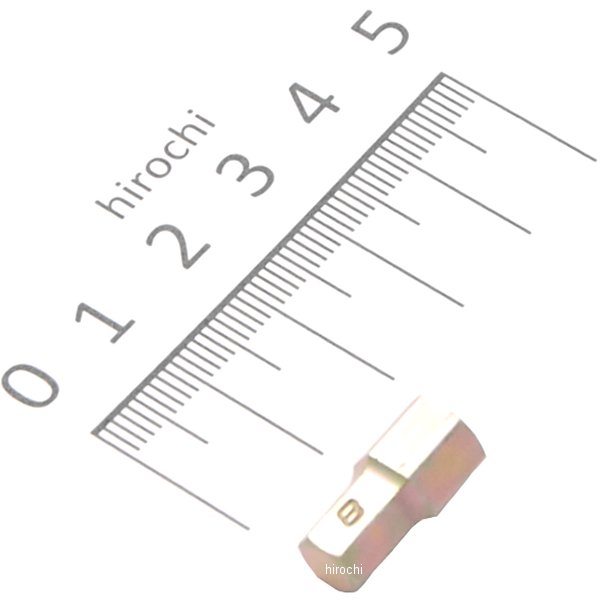 SDMSM8 スナップオン Snap-on スタビビットヘクッス 8mm