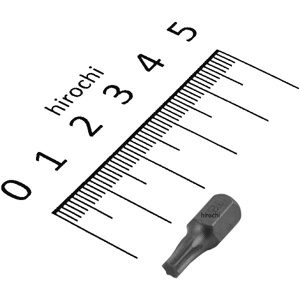 SDMST20 スナップオン Snap-on スタビビット トルクス T20