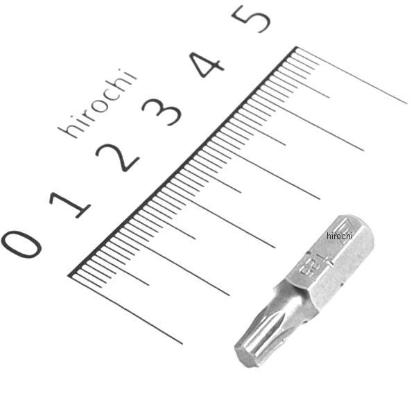 SDMT25D スナップオン Snap-on マスタービットセット(1/4インチ 6角 ) トルクスビット